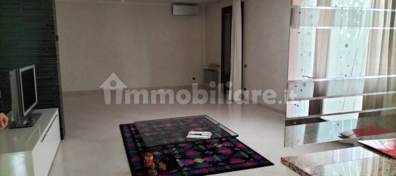 3 bedrooms Villa in Boara Pisani, Italy No. 304217 12