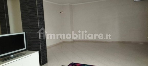 3 bedrooms Villa in Boara Pisani, Italy No. 304217 9