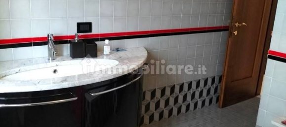 3 bedrooms Villa in Boara Pisani, Italy No. 304217 16