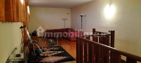 3 bedrooms Villa in Boara Pisani, Italy No. 304217 8