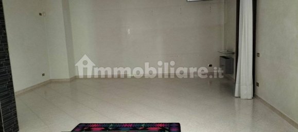 3 bedrooms Villa in Boara Pisani, Italy No. 304217 10