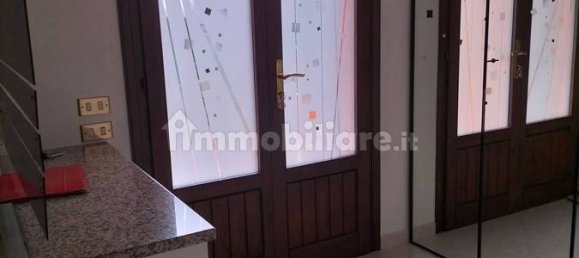 3 bedrooms Villa in Boara Pisani, Italy No. 304217 11