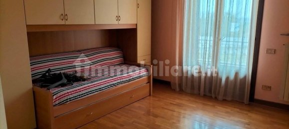 3 bedrooms Villa in Boara Pisani, Italy No. 304217 18