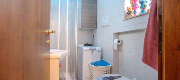 2 غرف نوم شقة في Lallio, Italy رقم 301927 20