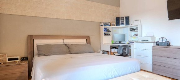 2 غرف نوم شقة في Lallio, Italy رقم 301927 24