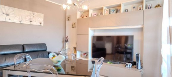 2 غرف نوم شقة في Lallio, Italy رقم 301927 13