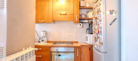 2 غرف نوم شقة في Lallio, Italy رقم 301927 8