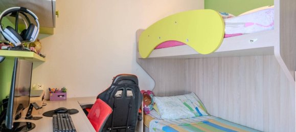 2 غرف نوم شقة في Lallio, Italy رقم 301927 18