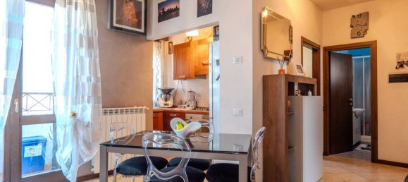 2 غرف نوم شقة في Lallio, Italy رقم 301927 5