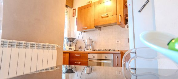 2 غرف نوم شقة في Lallio, Italy رقم 301927 7