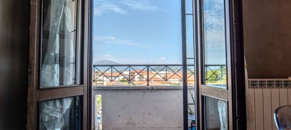 2 غرف نوم شقة في Lallio, Italy رقم 301927 27