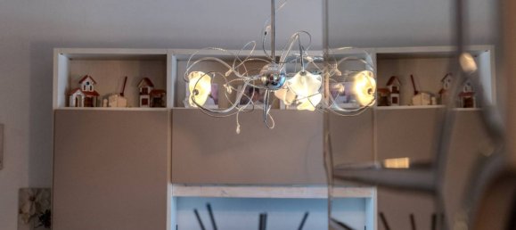 2 غرف نوم شقة في Lallio, Italy رقم 301927 22