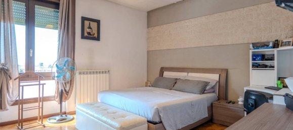 2 غرف نوم شقة في Lallio, Italy رقم 301927 23