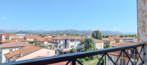 2 غرف نوم شقة في Lallio, Italy رقم 301927 2