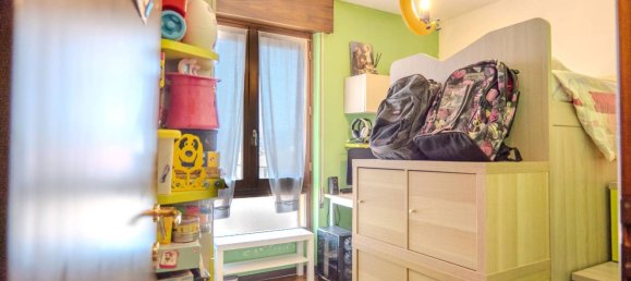 2 غرف نوم شقة في Lallio, Italy رقم 301927 17