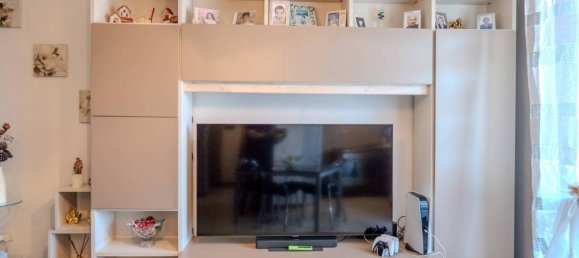 2 غرف نوم شقة في Lallio, Italy رقم 301927 15