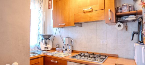 2 غرف نوم شقة في Lallio, Italy رقم 301927 9