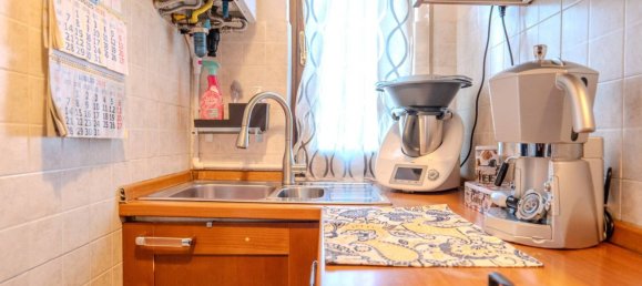 2 غرف نوم شقة في Lallio, Italy رقم 301927 12