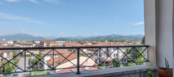 2 غرف نوم شقة في Lallio, Italy رقم 301927 3