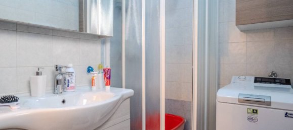 2 غرف نوم شقة في Lallio, Italy رقم 301927 21