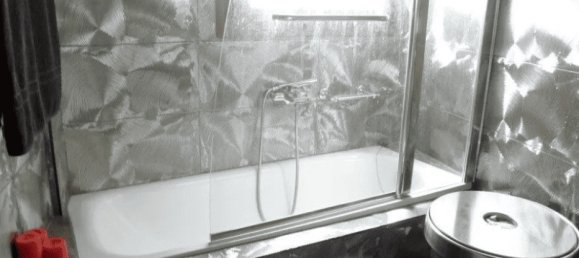 2 bedrooms Property in Kavala, Greece No. 1952 14