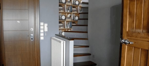 2 bedrooms Property in Kavala, Greece No. 1952 10