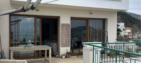 2 غرف نوم Property في Kavala, Greece رقم 1952 14