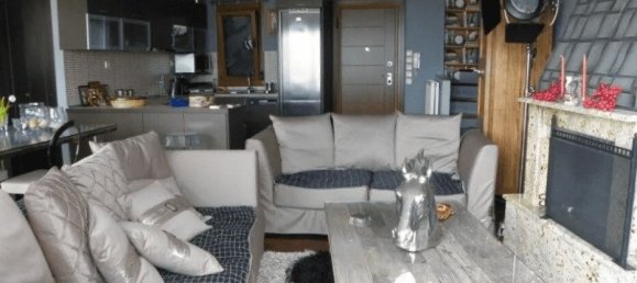 2 غرف نوم Property في Kavala, Greece رقم 1952 3