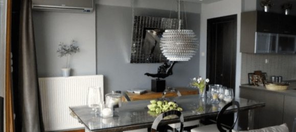 2 غرف نوم Property في Kavala, Greece رقم 1952 7