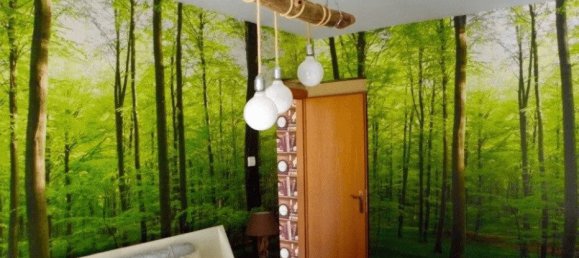 2 bedrooms Property in Kavala, Greece No. 1952 11