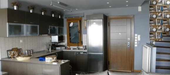 2 غرف نوم Property في Kavala, Greece رقم 1952 6