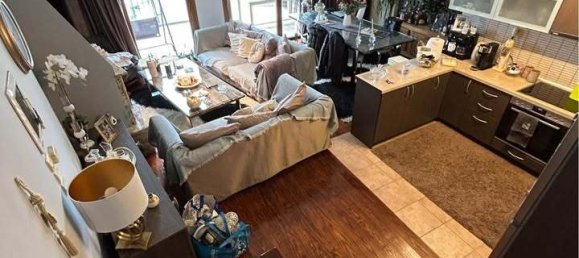 2 غرف نوم Property في Kavala, Greece رقم 1952 15