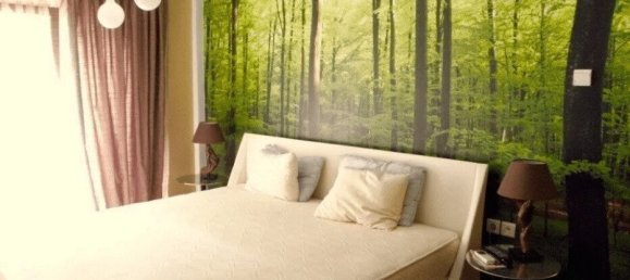 2 غرف نوم Property في Kavala, Greece رقم 1952 11