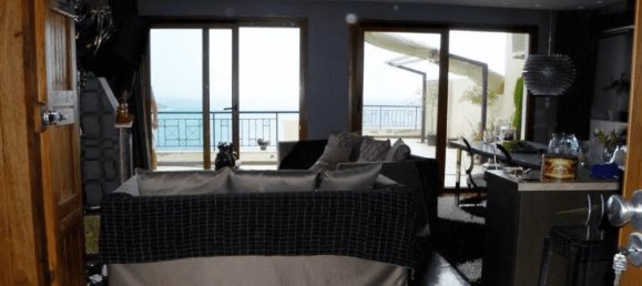 2 غرف نوم Property في Kavala, Greece رقم 1952 4