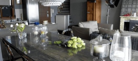 2 bedrooms Property in Kavala, Greece No. 1952 9