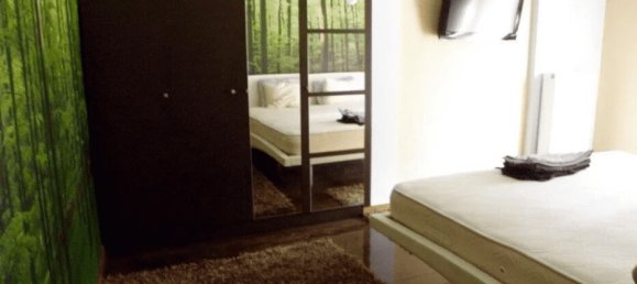 2 bedrooms Property in Kavala, Greece No. 1952 13