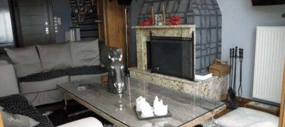 2 bedrooms Property in Kavala, Greece No. 1952 6