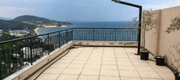 2 غرف نوم Property في Kavala, Greece رقم 1952 2