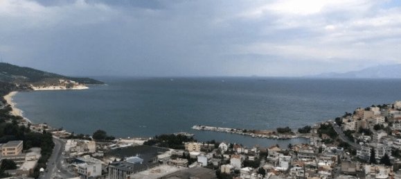 2 bedrooms Property in Kavala, Greece No. 1952 3