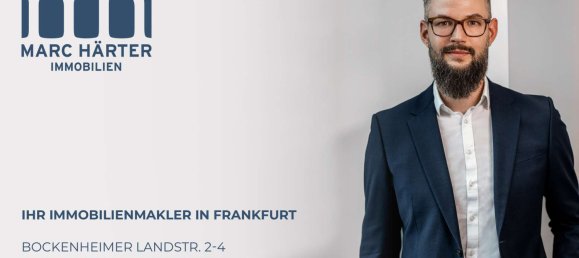  قطعة أرض في Hochtaunuskreis, Germany رقم 271806 4