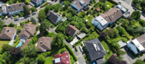  قطعة أرض في Hochtaunuskreis, Germany رقم 271806 6