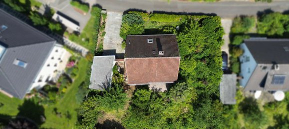  قطعة أرض في Hochtaunuskreis, Germany رقم 271806 5