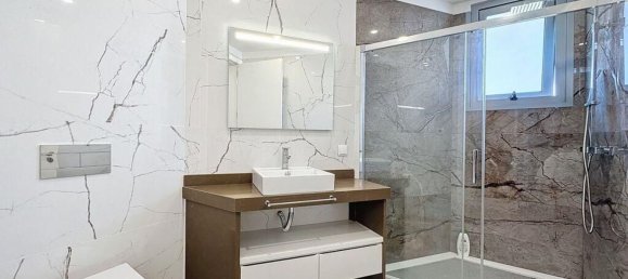 2 bedrooms House in Calheta, Portugal No. 145034 21