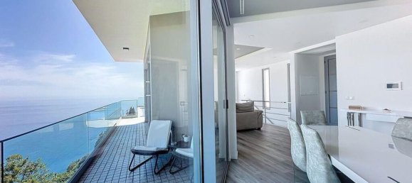 2 bedrooms House in Calheta, Portugal No. 145034 7