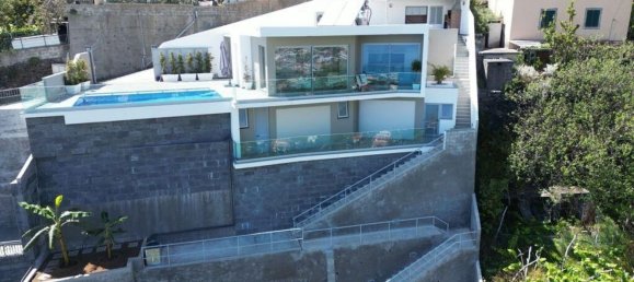 2 bedrooms House in Calheta, Portugal No. 145034 25