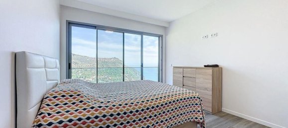 2 bedrooms House in Calheta, Portugal No. 145034 19