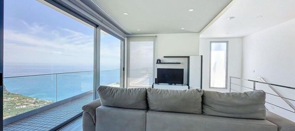 2 bedrooms House in Calheta, Portugal No. 145034 3