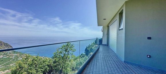 2 bedrooms House in Calheta, Portugal No. 145034 17