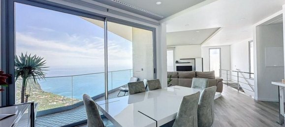 2 bedrooms House in Calheta, Portugal No. 145034 6