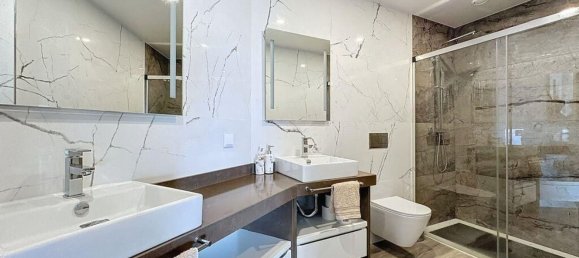 2 bedrooms House in Calheta, Portugal No. 145034 14